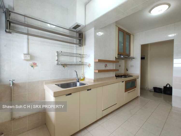 Blk 152 Lorong 2 Toa Payoh (Toa Payoh), HDB 4 Rooms #218802891